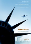 United 93 Nominación Oscar 2006